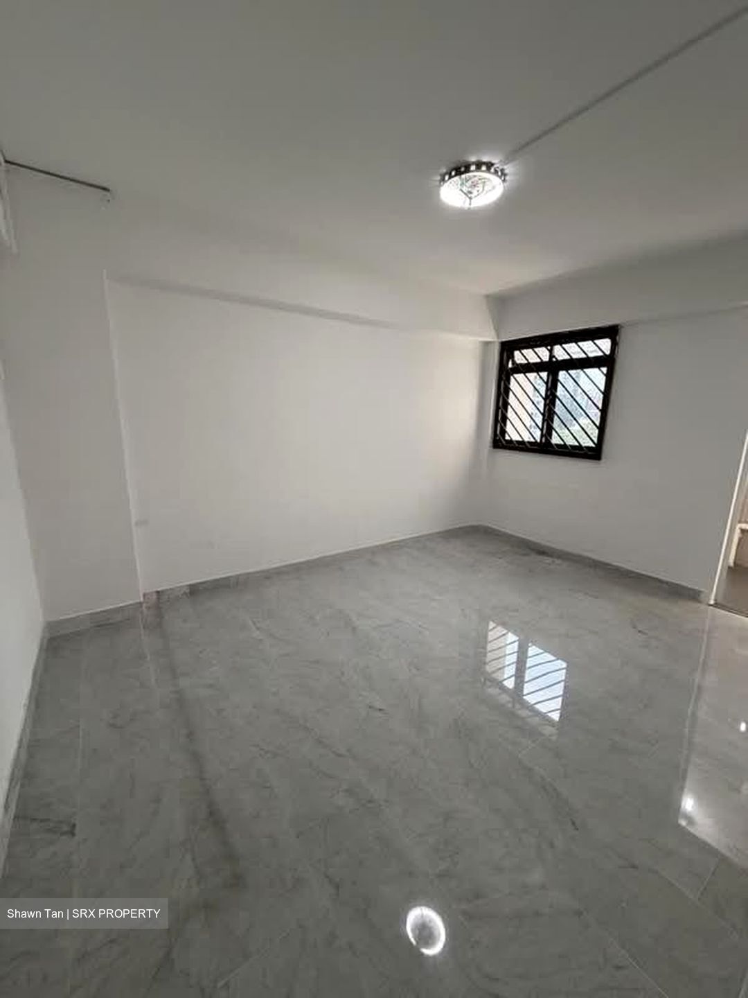 Blk 221A Jurong East Street 21 (Jurong East), HDB 4 Rooms #602353011